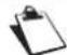SAGEM DTR 94250 HD - 6-2-3 Antennetilkoblinger - 1
