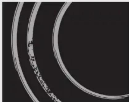 GORENJE ITE614CSC - RENGJ∅RING OG VEDLIKEHOLD AV GLASSKERAMISK PLATETOP - 4