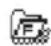 HITACHI DMP270E - Mappenavigering - 4