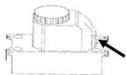 Meaco 50Lm - CLEANING THE WATER PUMP - 2