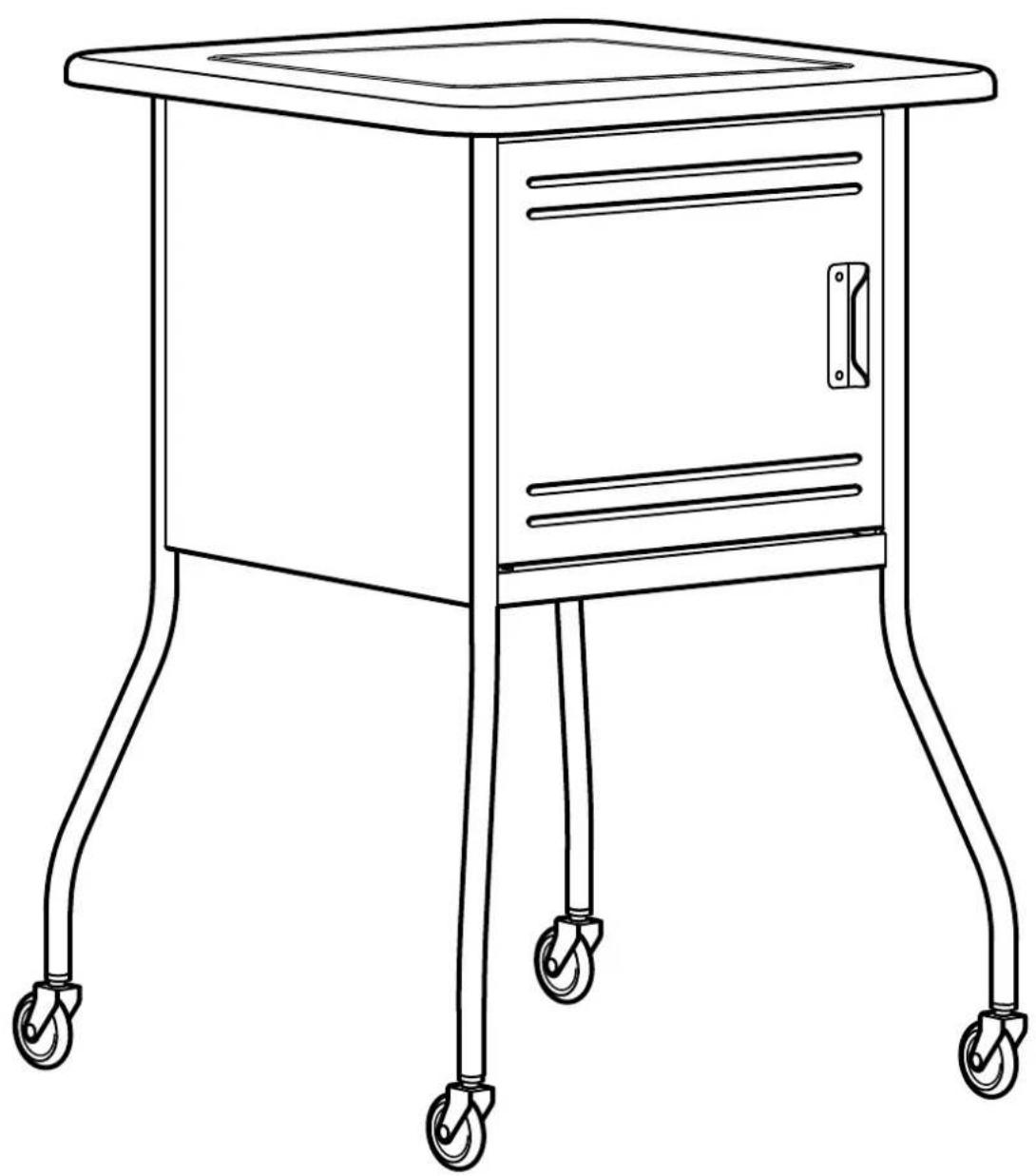 IKEA VETTRE - VETTRE - 1