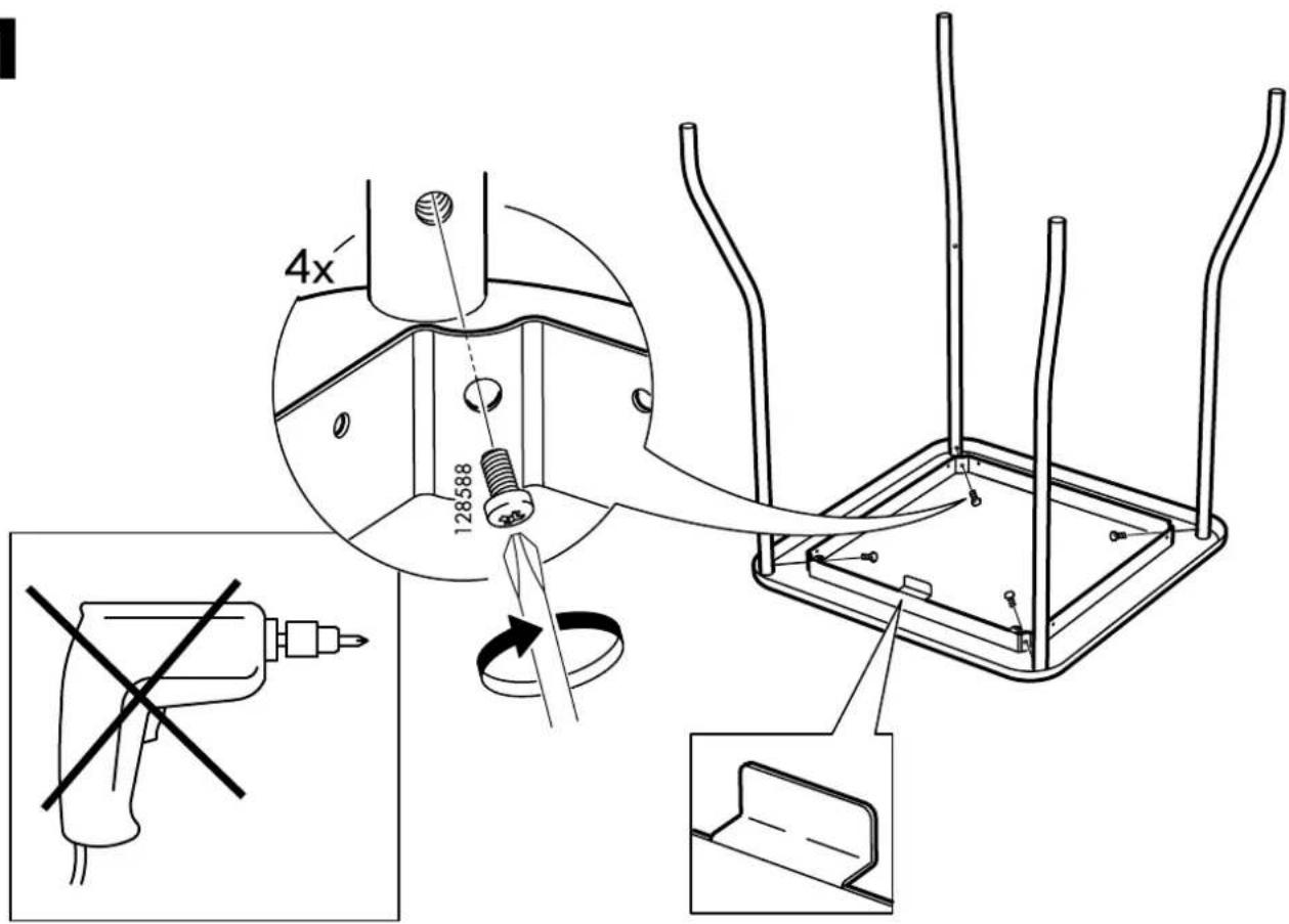 4x 128588