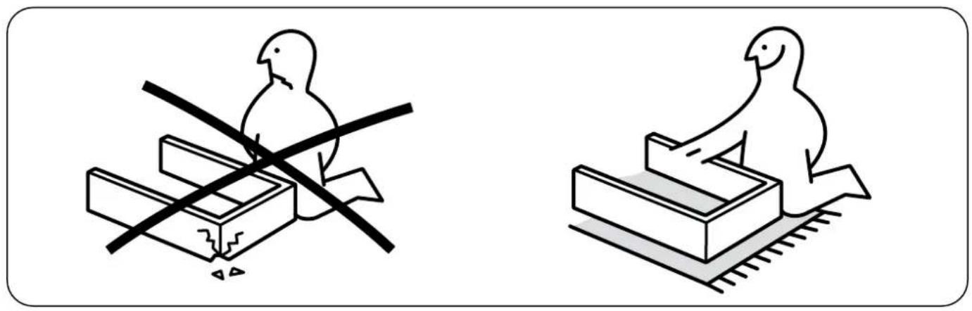 IKEA VETTRE - VETTRE - 3