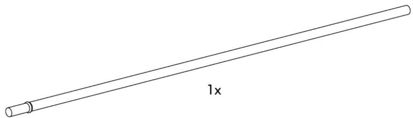 1x