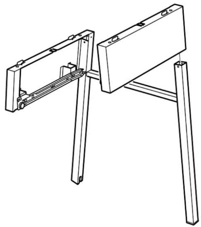 IKEA SELJE - SELJE - 9