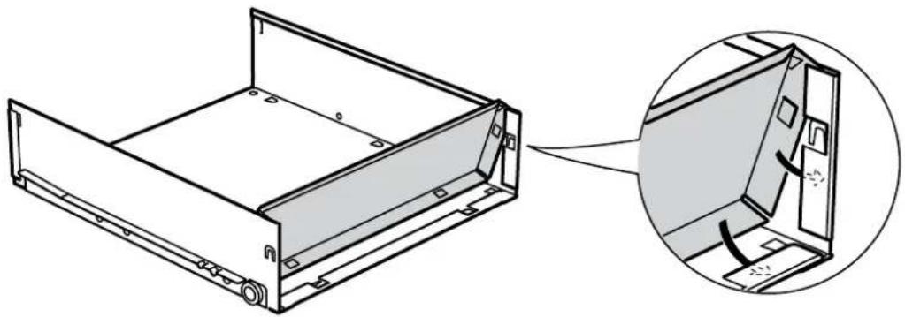 IKEA SELJE - SELJE - 22
