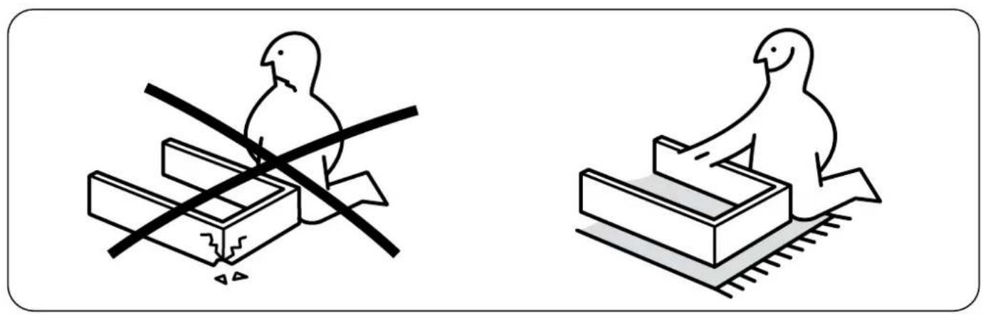 IKEA SELJE - SELJE - 3