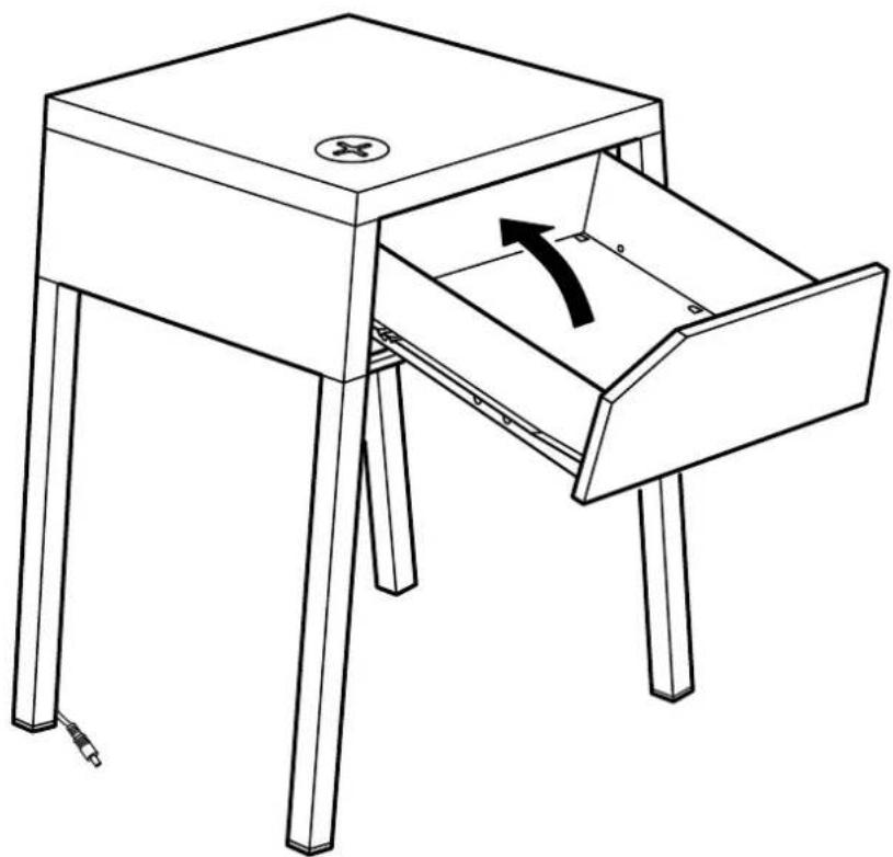 IKEA SELJE - SELJE - 27