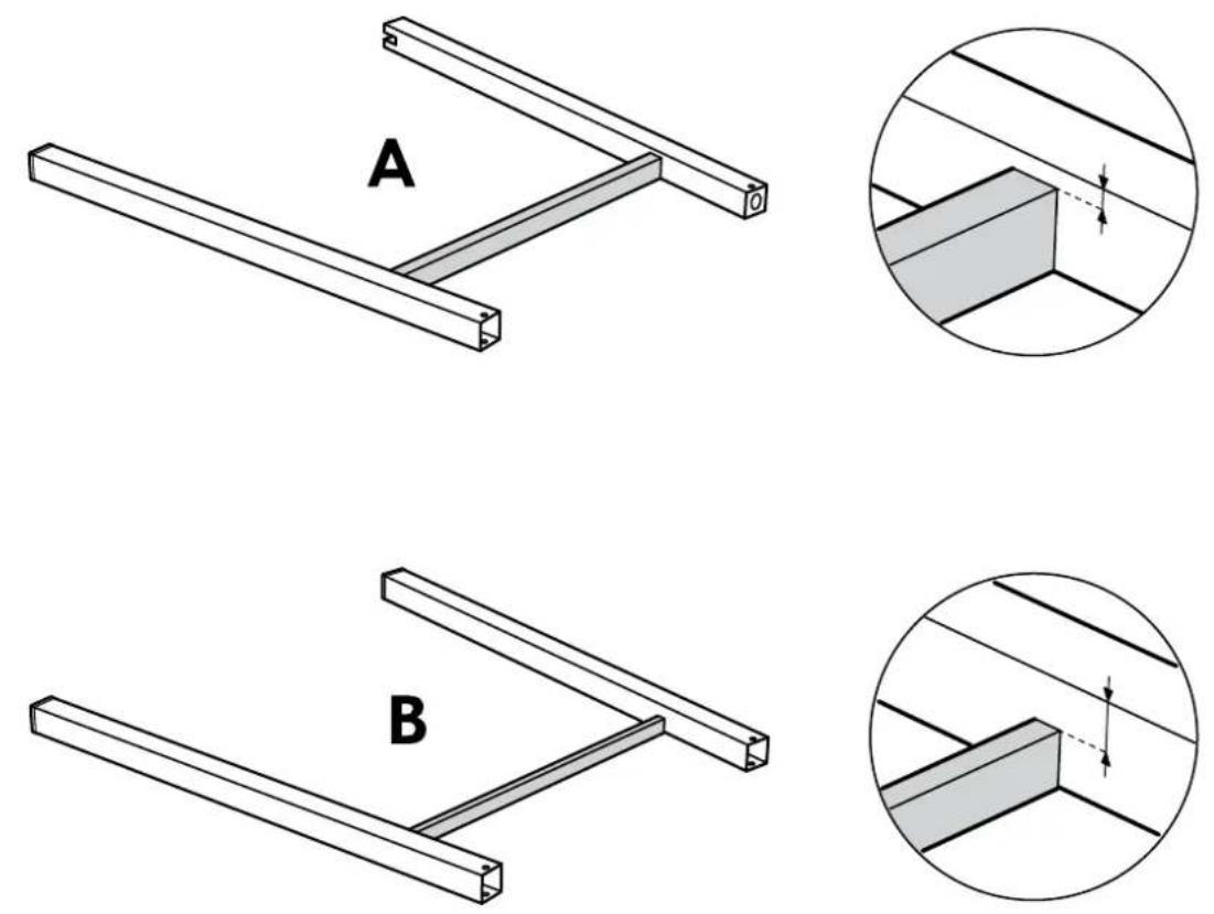 IKEA SELJE - SELJE - 7