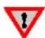 PRO-JECT VT-E L - Safety instructions - 1