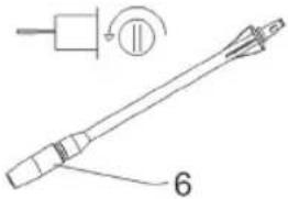 PowerWash HV-02 - DRIFT - 1