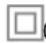 Proxll PXB-S100iAC/10 - Brukermanual for optisk røykvarsler - 4