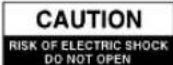 TEAC CD-GT2 - IMPORTANT SAFETY INSTRUCTIONS - 2