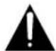TEAC CD-GT2 - IMPORTANT SAFETY INSTRUCTIONS - 5