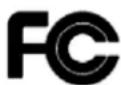 EverFocus EKB200 - SAFETY WARNINGS - 2