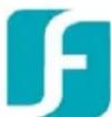 EverFocus EKB200 - Japan Office: - 1