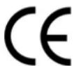 EverFocus EKB200 - SAFETY WARNINGS - 1