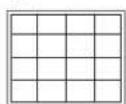 Ergotron 97-864 - StyleView® SV43/44 Storage Drawer - 6