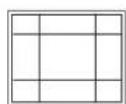 Ergotron 97-864 - StyleView® SV43/44 Storage Drawer - 8