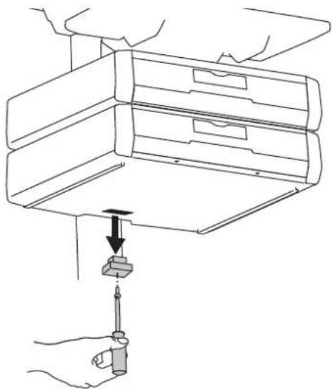 Ergotron 97-864 - a - 1