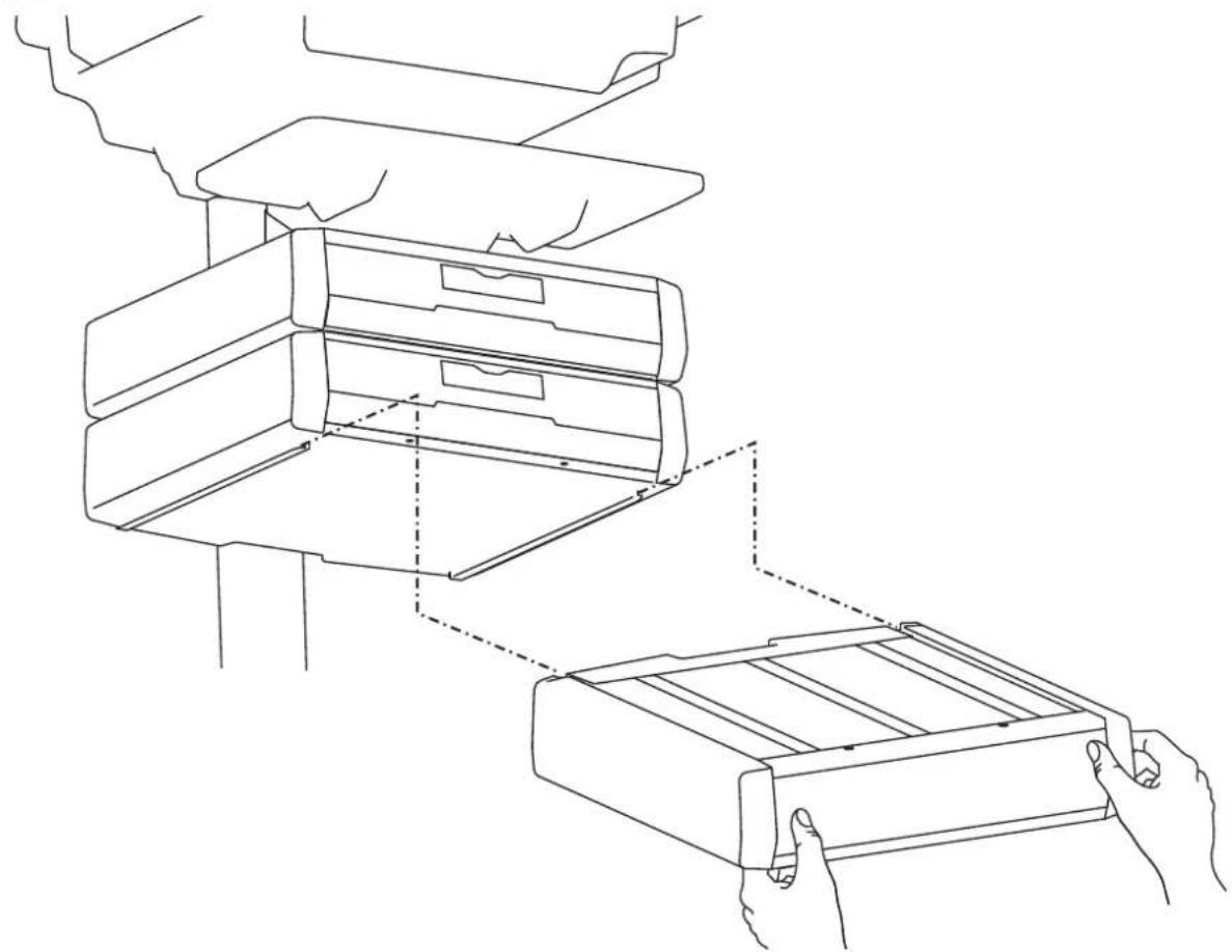 Ergotron 97-864 - a - 2