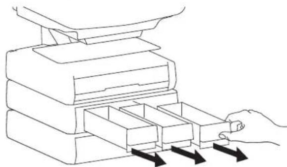 Ergotron 97-864 - 2 - 1