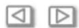 WyreStorm TX-POH-110 - Previous / next buttons - 1