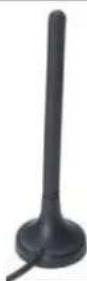 Ansel 7005 - RJ-45 cable - 1