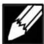 Ergotron DM10-1007-1 - For Service on the Ergotron Tablet Management Wall Mount Charging Station - 1