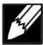 Ergotron DM10-1007-1 - WOOD AND HOLLOW WALL - 1