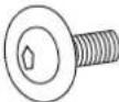 Ergotron DM10-1007-1 - Safety - 10