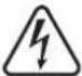 Ergotron DM10-1007-1 - Hazard Symbols Review - 4