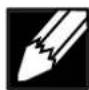 Ergotron DM10-1007-1 - WOOD AND HOLLOW WALL - 4