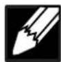 Ergotron DM10-1007-1 - WOOD AND HOLLOW WALL - 35