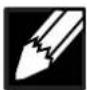 Ergotron DM10-1007-1 - WOOD AND HOLLOW WALL - 33