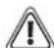 Ergotron DM10-1007-1 - Safety - 2