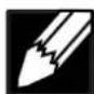 Ergotron DM10-1007-1 - Tablet Charging - 5