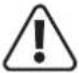 Ergotron DM10-1007-1 - Hazard Symbols Review - 3