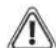 Ergotron DM10-1007-1 - Safety - 1