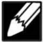 Ergotron DM10-1007-1 - Hazard Symbols Review - 1