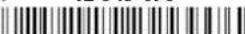 Ergotron DM10-1007-1 - For Service on the Ergotron Tablet Management Wall Mount Charging Station - 2