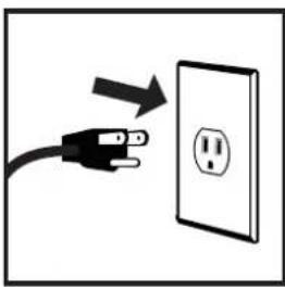 Ergotron DM10-1007-1 - Tablet Charging - 1