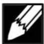 Ergotron DM10-1007-1 - Tablet Syncing - 1