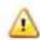 EATON ETN-TPK808B - SAFETY WARNINGS - 1