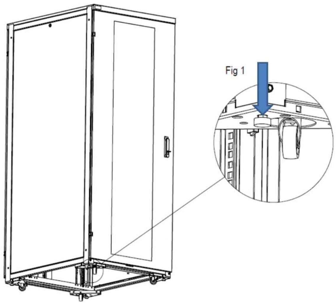 EATON ETN-TPK808B - STABILIZING - 1