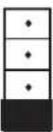 Gefen EXT-CAT5-7000 - Jumper Settings - 3