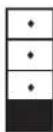 Gefen EXT-CAT5-7000 - Jumper Settings - 5