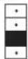Gefen EXT-CAT5-7000 - Recommended Jumper Settings - 2