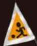 EXIT X-Man Safety Keeper - 1