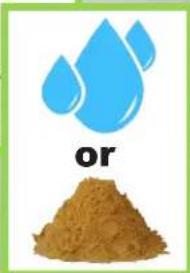 or